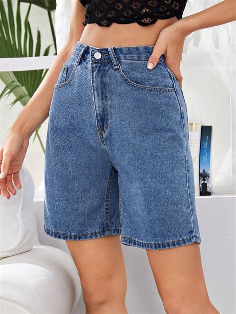 short jeans shein|More.